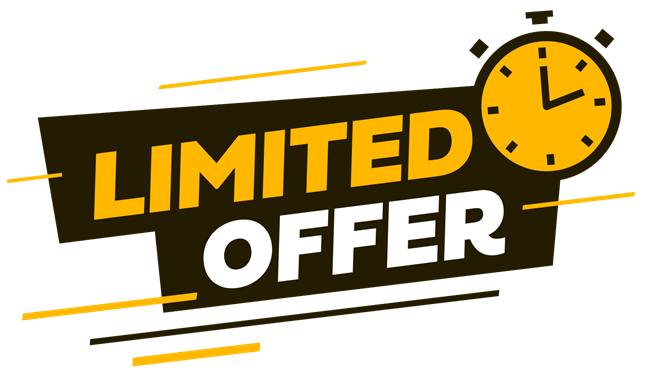 Get Diamond for $175 & Premium for $75 &ndash; One Week Only ⚡⚡
